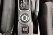Mitsubishi Outlander III Саратов  - изображение 41