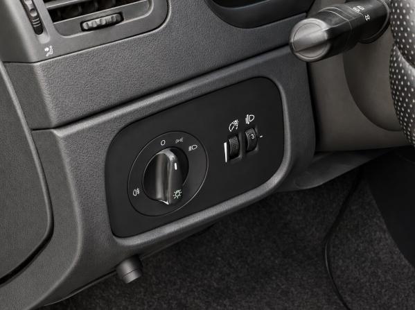 Chery Very (A13) с пробегом 2011 года, цена 219 000 рублей, 152585 км, хэтчбек, Автокод Объявления
