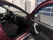 Renault Sandero I Чебоксары  - изображение 56