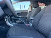 Toyota Corolla X (E140 E150) Рестайлинг Набережные Челны  - изображение 30