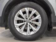 Volkswagen Tiguan II Санкт-Петербург  - изображение 42