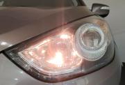 Hyundai ix35 I Ярославль  - изображение 46