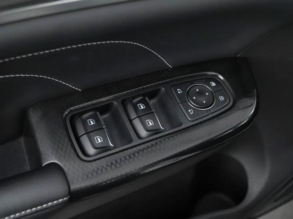 Haval M6 II с пробегом 2023 года, цена 1 999 066 рублей, 63996 км, внедорожник, Автокод Объявления