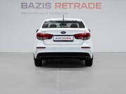 Kia Rio III Рестайлинг Тюмень  - изображение 32