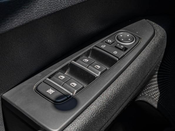 Kia K3 II (China Market) Рестайлинг с пробегом 2026 года, цена 2 505 000 рублей, 128 км, седан, Автокод Объявления