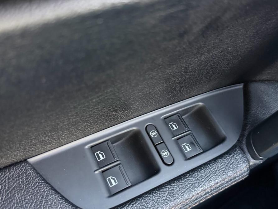 Volkswagen Touareg II Волгоград  - изображение 22