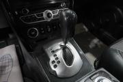 Renault Koleos I Рестайлинг Новокузнецк  - изображение 66