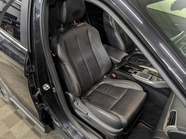 Mitsubishi Eclipse Cross I с пробегом 2018 года, цена 1 595 000 рублей, 228926 км, внедорожник, Автокод Объявления