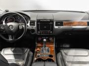 Volkswagen Touareg II Казань  - изображение 16