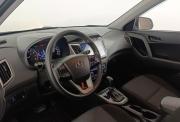 Hyundai Creta I Волгоград  - изображение 31