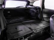 Volvo XC60 I Санкт-Петербург  - изображение 33