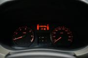 Lada (ВАЗ) Largus I Крым  - изображение 31
