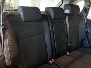 Renault Koleos I Рестайлинг Чебоксары  - изображение 73
