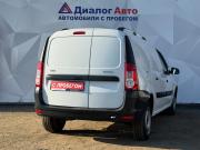 Lada (ВАЗ) Largus I Набережные Челны  - изображение 22