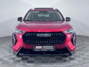 Haval Jolion I Рестайлинг Ростов-на-Дону  - изображение 29