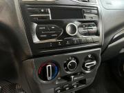Lada (ВАЗ) Granta I Рестайлинг Нижнекамск  - изображение 29