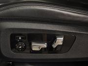 BMW X5 IV (G05/G18) Москва  - изображение 39