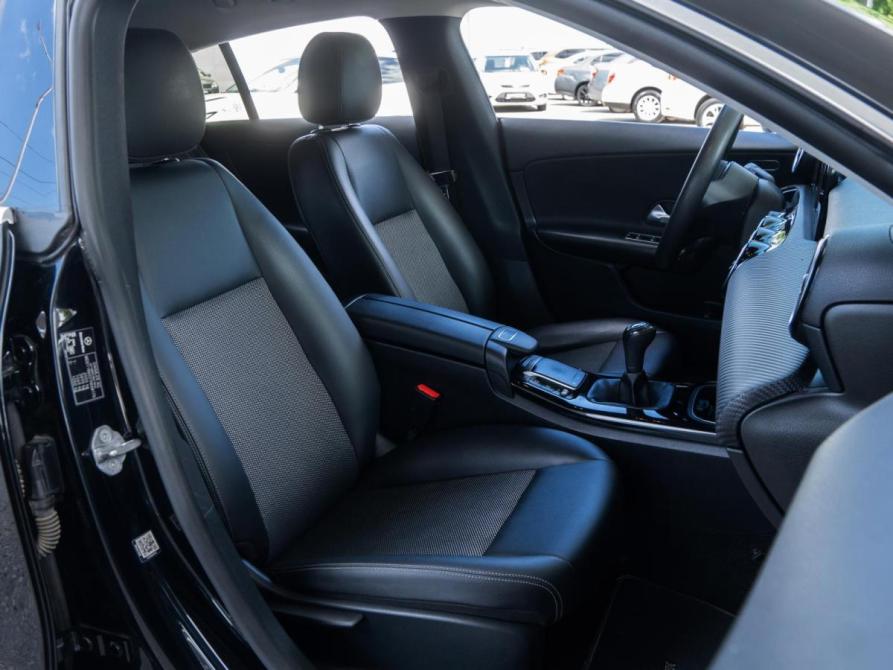 Mercedes-Benz CLA II (C118 X118) Волгоград  - изображение 9