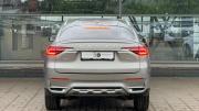 Haval F7x I Москва  - изображение 24