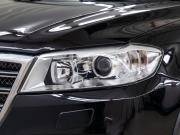 Haval H6 I Волгоград  - изображение 51
