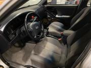 Hyundai Elantra III (XD2) Рестайлинг Челябинск  - изображение 6