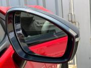 Omoda C5 I Ростов-на-Дону  - изображение 56