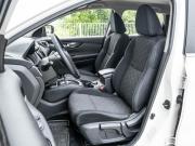 Nissan Qashqai II Ставрополь  - изображение 32
