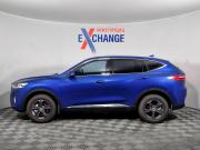 Haval F7 I Нижний Новгород  - изображение 31