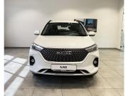 Haval M6 II Москва  - изображение 16