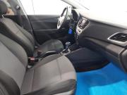 Hyundai Solaris II Пермь  - изображение 31