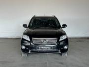 Toyota RAV4 III (XA30) Рестайлинг Москва  - изображение 21
