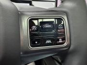 Toyota RAV4 VI (XA60) Стерлитамак  - изображение 66