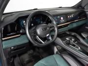 Geely Monjaro I Казань  - изображение 20