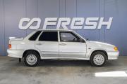 Lada (ВАЗ) 2115 Ульяновск  - изображение 19