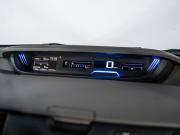 Honda Freed II Иркутск  - изображение 42