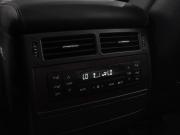 Toyota Land Cruiser 200 Series Рестайлинг 2 Воронеж  - изображение 60