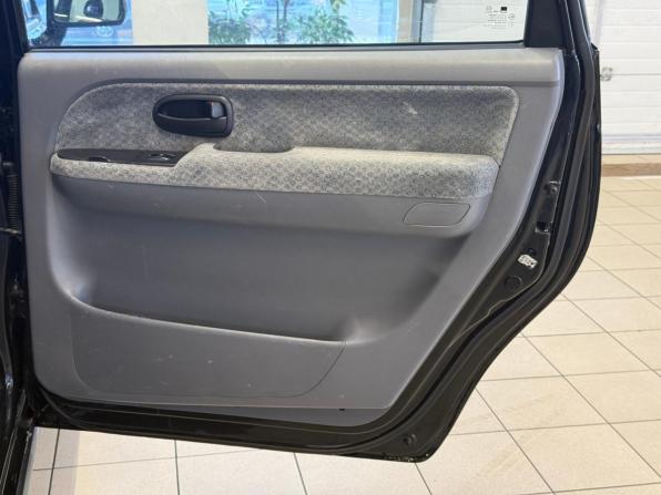 Hyundai Trajet I с пробегом 2003 года, цена 620 000 рублей, 240000 км, минивэн, Автокод Объявления