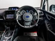 Subaru Forester V Чита  - изображение 29