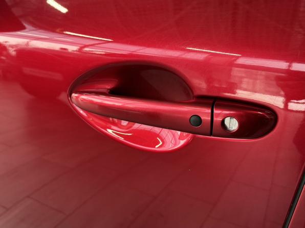Mazda CX-5 II с пробегом 2017 года, цена 2 249 000 рублей, 230709 км, внедорожник, Автокод Объявления
