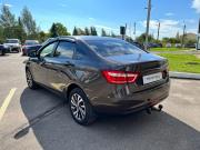 Lada (ВАЗ) Vesta I Великие Луки  - изображение 30