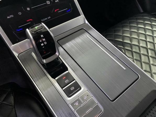 Chery Tiggo 7 Pro Max I с пробегом 2023 года, цена 1 754 084 рубля, 67628 км, внедорожник, Автокод Объявления