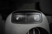 Hyundai Tucson I Калининград  - изображение 32