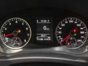Volkswagen Tiguan I Рестайлинг Екатеринбург  - изображение 35