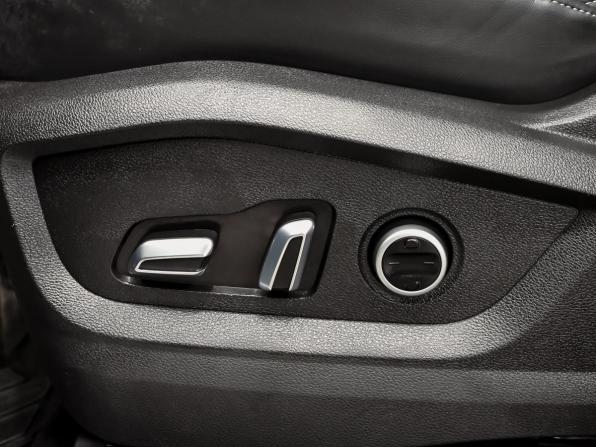Chery Tiggo 8 Pro Max I Рестайлинг с пробегом 2023 года, цена 2 690 000 рублей, 65089 км, внедорожник, Автокод Объявления