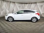 Ford Focus III Москва  - изображение 25
