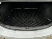 Hyundai Solaris II Саратов  - изображение 30