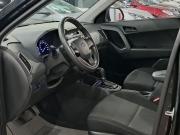 Hyundai Creta I Набережные Челны  - изображение 46