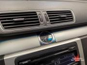 Volkswagen Passat CC I Пермь  - изображение 36