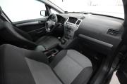 Opel Zafira B Рестайлинг Сургут  - изображение 43