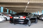 BMW 7 серии V (F01/F02/F04) Уфа  - изображение 26